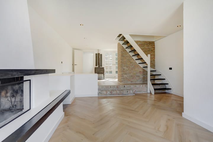 Foto 8 van Achtvoet 2