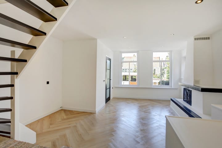 Foto 10 van Achtvoet 2