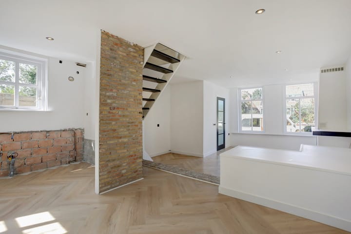 Foto 11 van Achtvoet 2