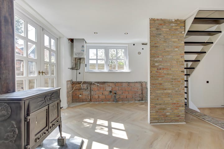 Foto 12 van Achtvoet 2