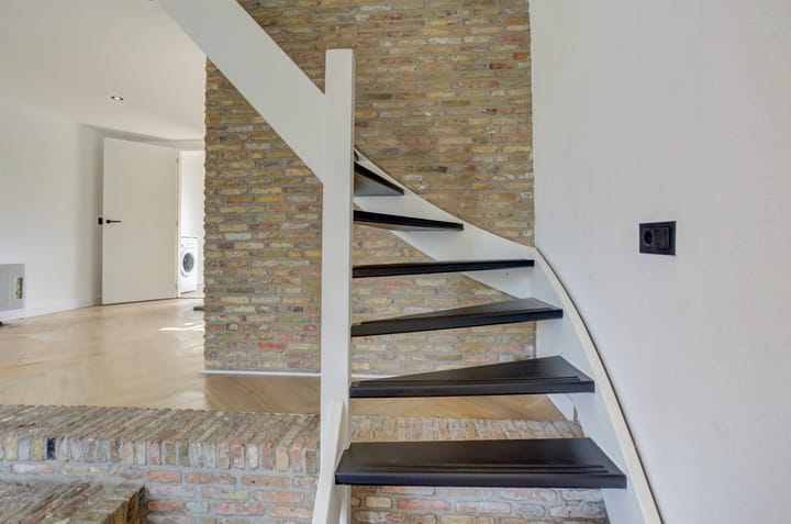 Foto 13 van Achtvoet 2