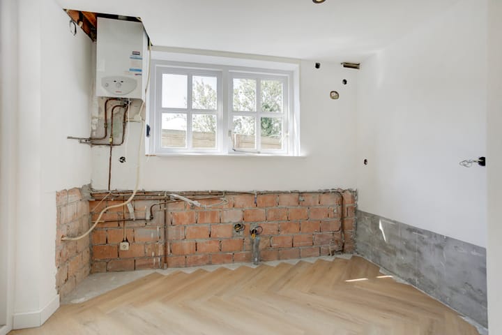 Foto 14 van Achtvoet 2