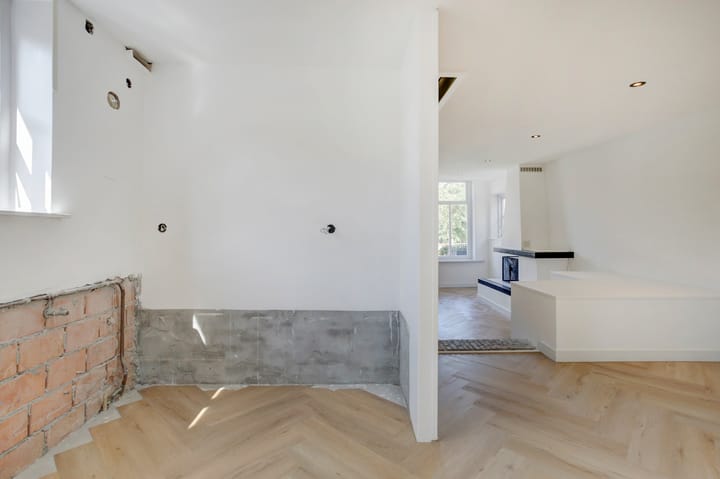 Foto 15 van Achtvoet 2