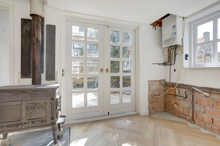 Foto 16 van Achtvoet 2