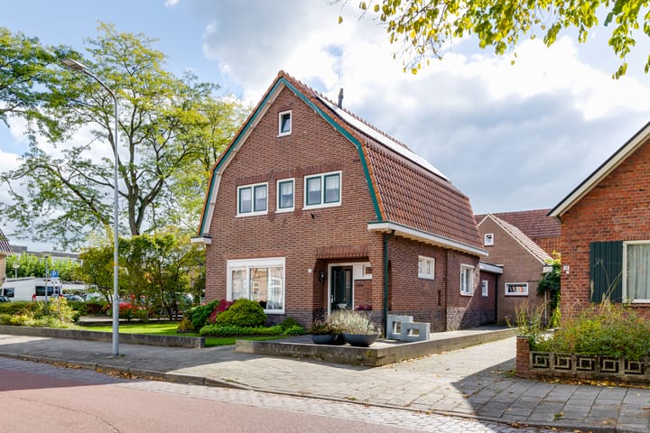 Foto 5 van Maurits Prinsstraat 11