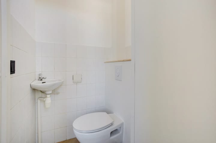 Foto 19 van Achtvoet 2