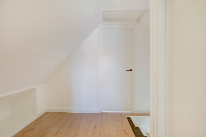 Foto 20 van Achtvoet 2