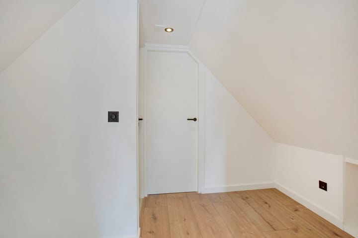 Foto 21 van Achtvoet 2