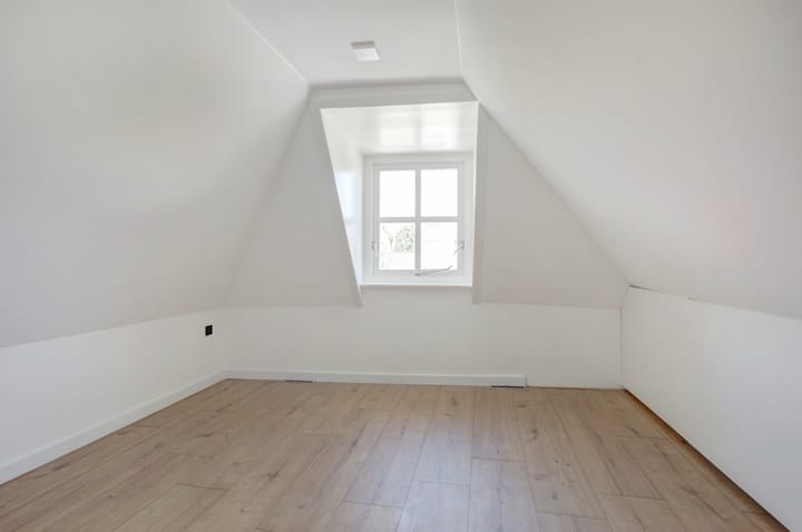 Foto 22 van Achtvoet 2