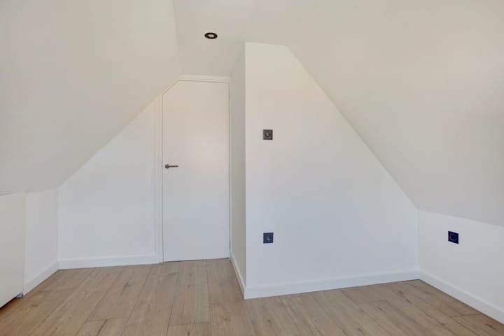 Foto 23 van Achtvoet 2