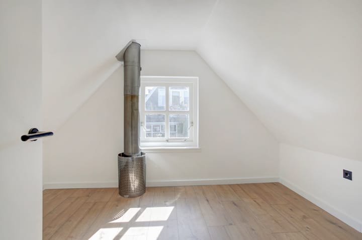 Foto 24 van Achtvoet 2