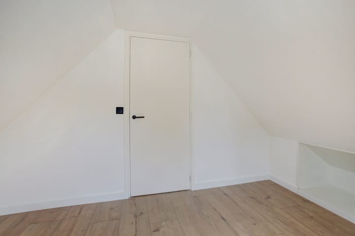 Foto 25 van Achtvoet 2