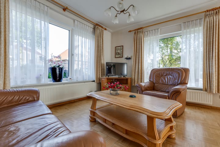 Photo 12 of Maurits Prinsstraat 11