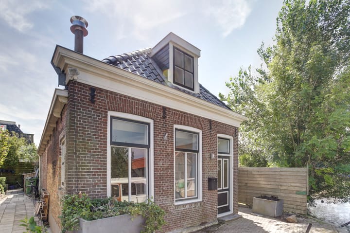 Foto 29 van Achtvoet 2