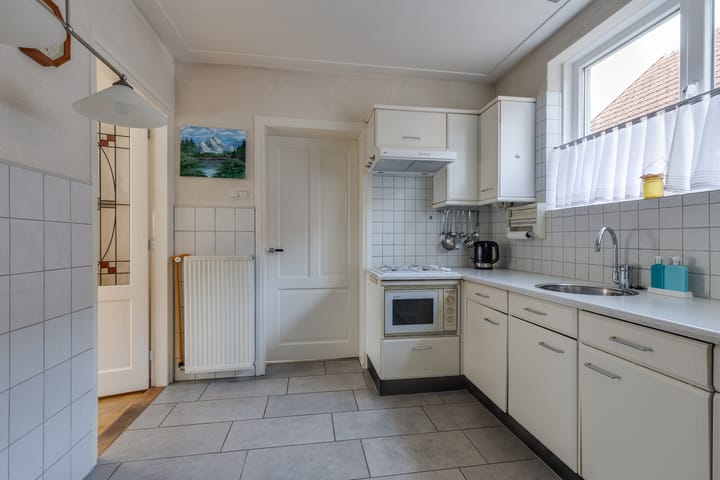 Photo 17 of Maurits Prinsstraat 11