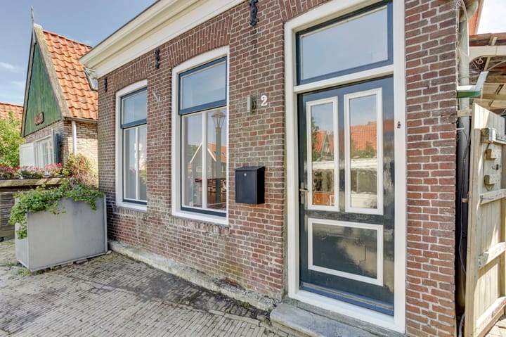 Foto 30 van Achtvoet 2