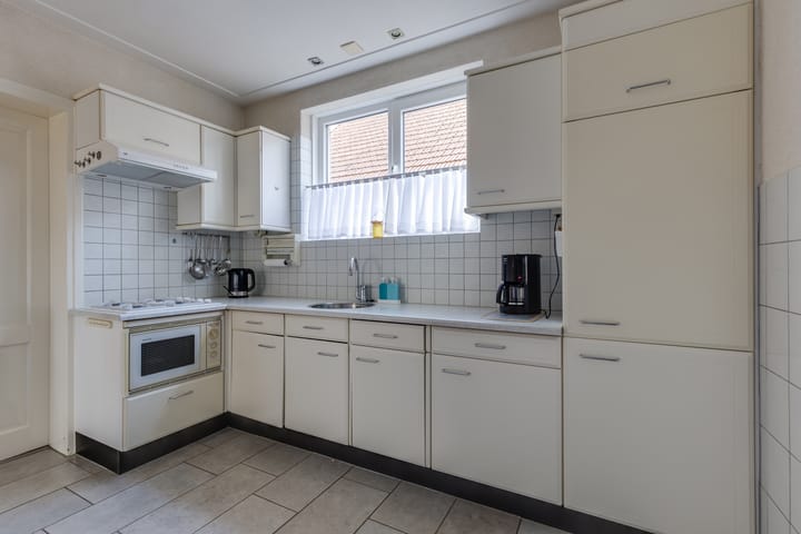 Photo 18 of Maurits Prinsstraat 11