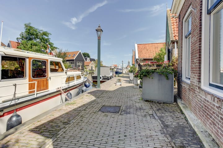 Foto 31 van Achtvoet 2