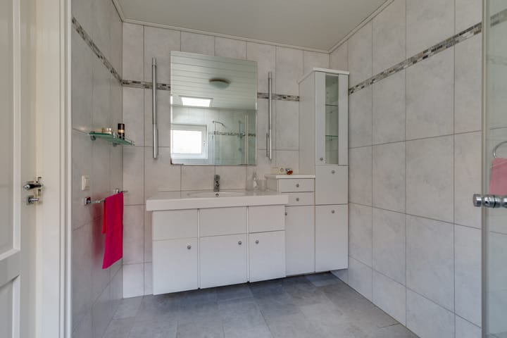 Photo 22 of Maurits Prinsstraat 11