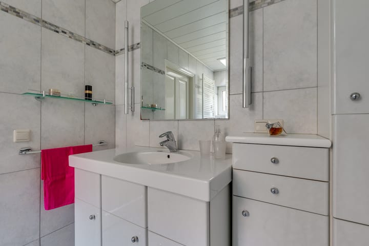 Photo 23 of Maurits Prinsstraat 11