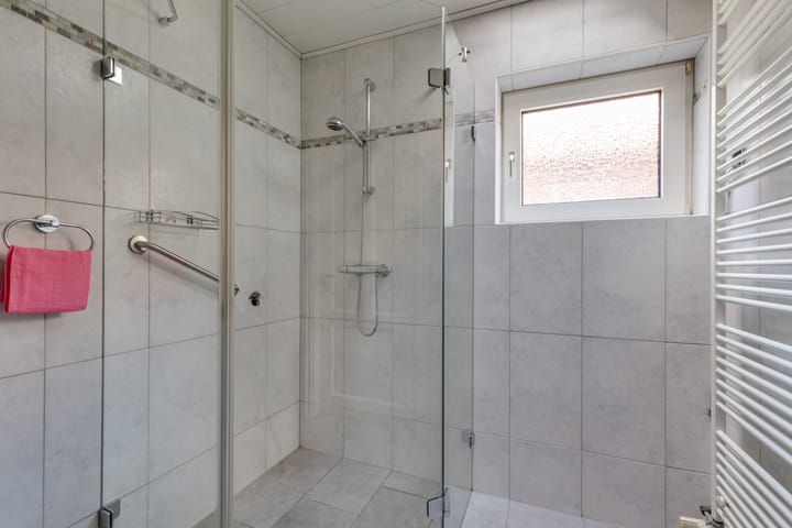 Photo 24 of Maurits Prinsstraat 11