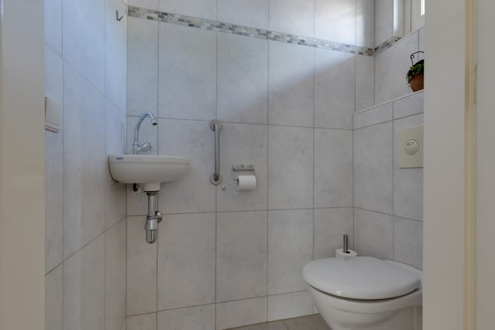 Photo 26 of Maurits Prinsstraat 11