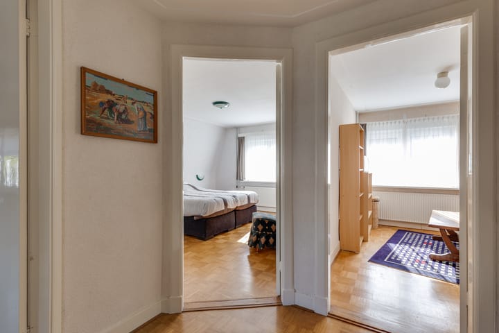 Photo 28 of Maurits Prinsstraat 11