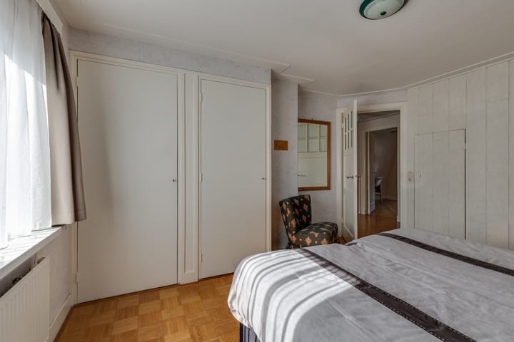 Photo 30 of Maurits Prinsstraat 11