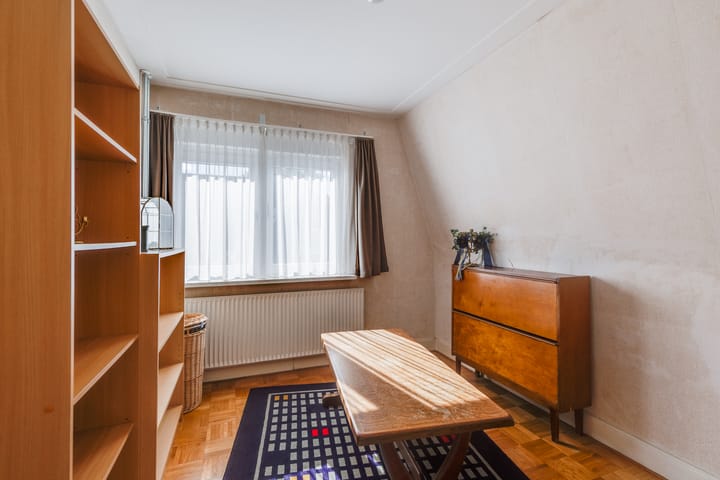 Photo 33 of Maurits Prinsstraat 11