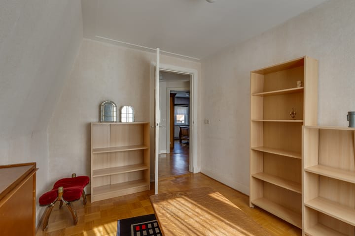 Photo 34 of Maurits Prinsstraat 11