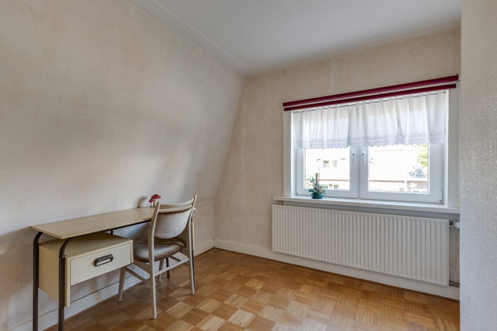 Photo 35 of Maurits Prinsstraat 11