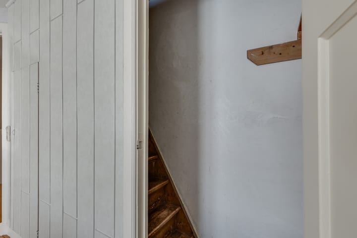 Photo 37 of Maurits Prinsstraat 11