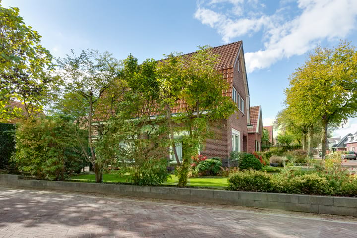 Photo 48 of Maurits Prinsstraat 11