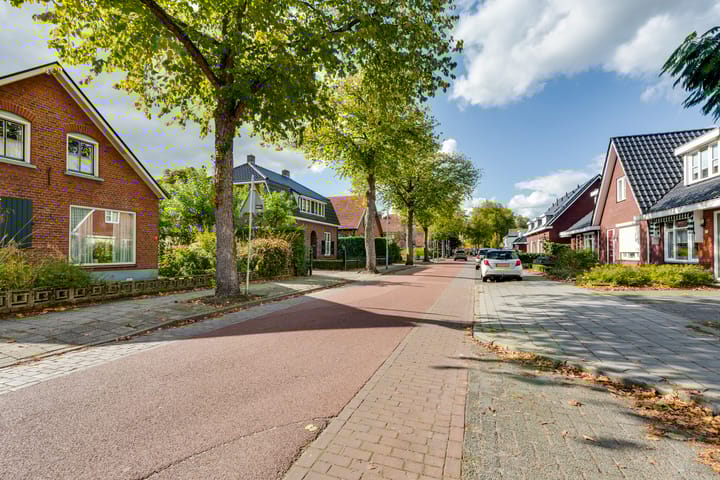 Photo 51 of Maurits Prinsstraat 11