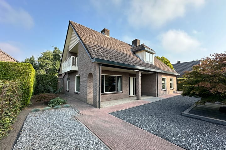 Foto 3 van Oosterdorpsstraat 87