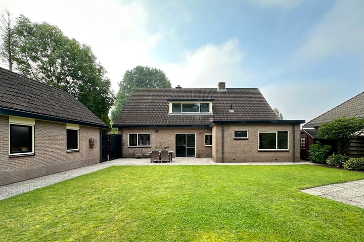 Foto 44 van Oosterdorpsstraat 87