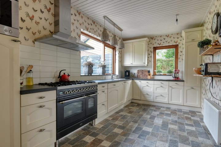 Foto 5 van Oosterdorpsstraat 87