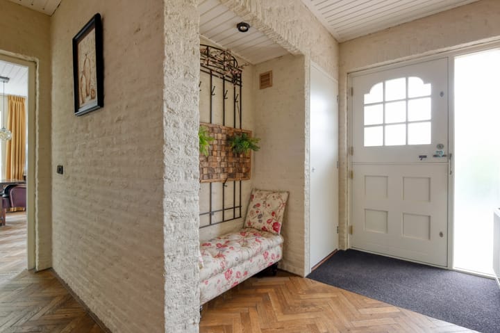 Foto 6 van Oosterdorpsstraat 87