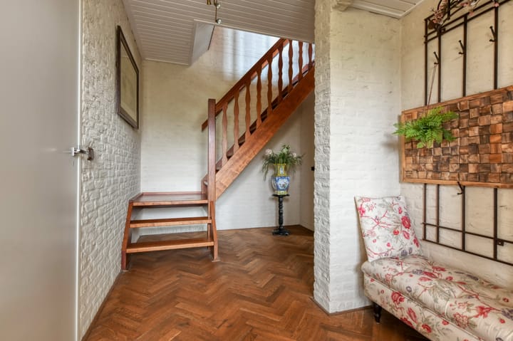 Foto 7 van Oosterdorpsstraat 87