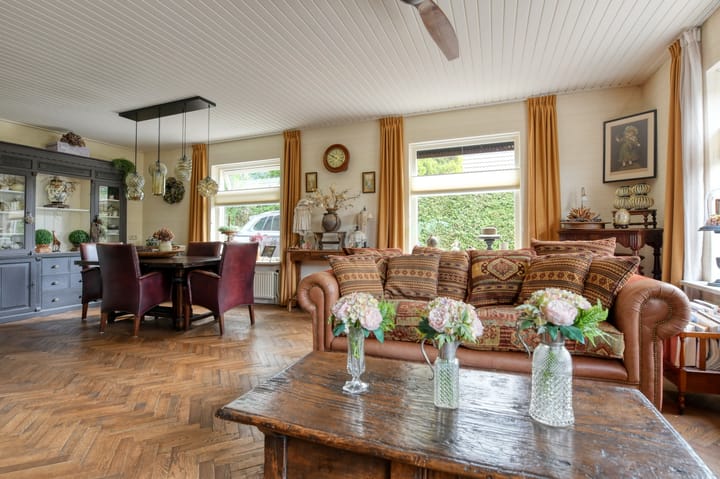 Foto 10 van Oosterdorpsstraat 87