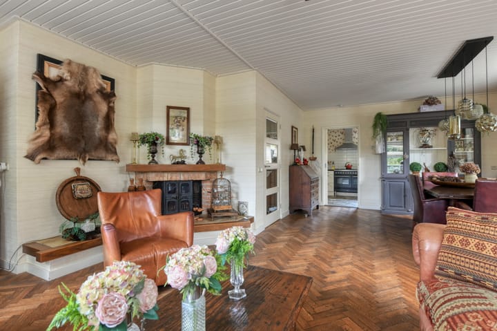 Foto 11 van Oosterdorpsstraat 87