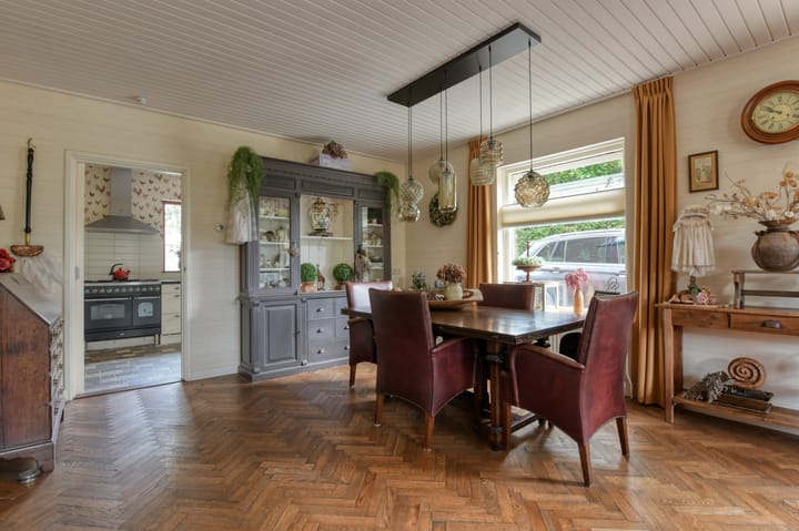 Foto 12 van Oosterdorpsstraat 87