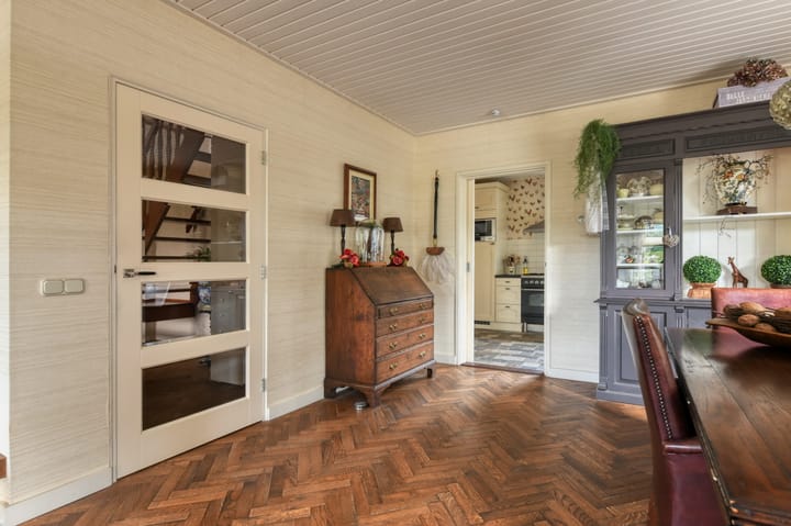 Foto 13 van Oosterdorpsstraat 87