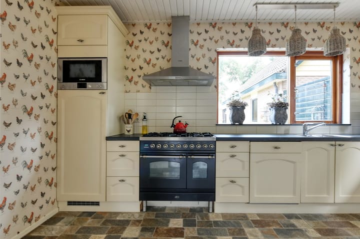 Foto 14 van Oosterdorpsstraat 87