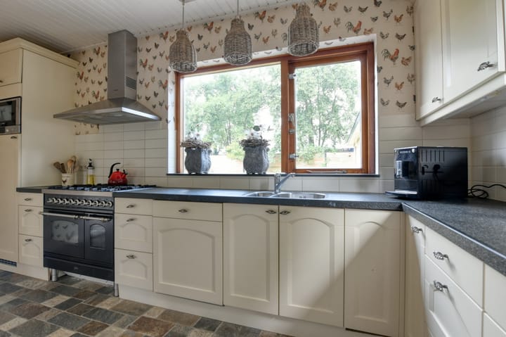 Foto 15 van Oosterdorpsstraat 87