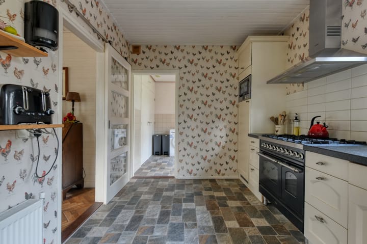 Foto 16 van Oosterdorpsstraat 87