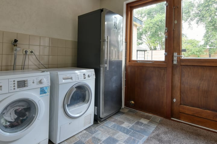 Foto 17 van Oosterdorpsstraat 87