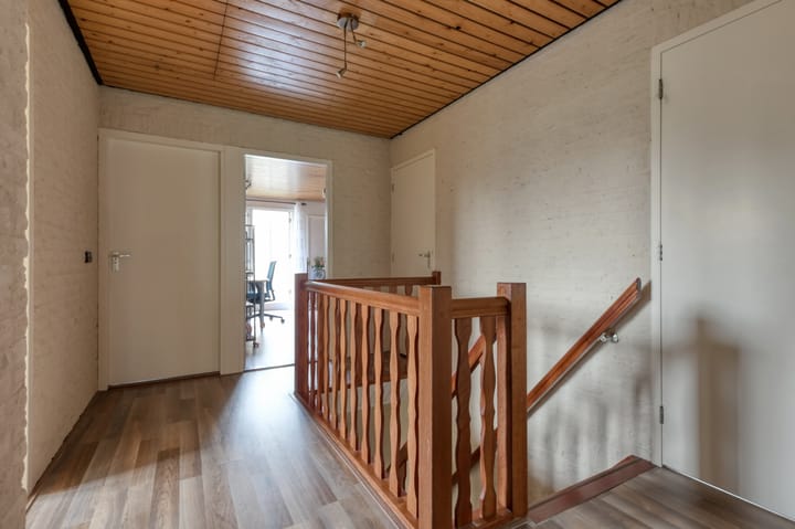 Foto 18 van Oosterdorpsstraat 87