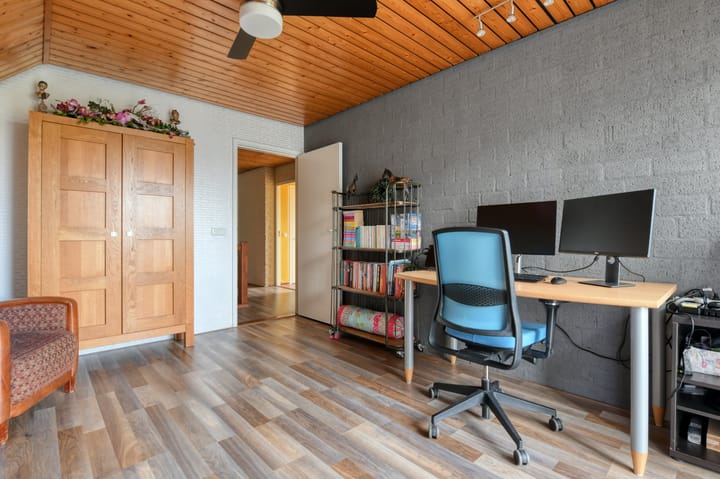 Foto 19 van Oosterdorpsstraat 87