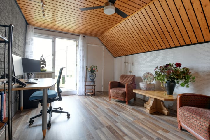 Foto 20 van Oosterdorpsstraat 87